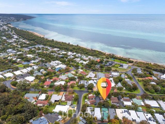 Discover the Best of Beachside Living