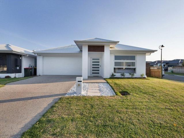 Discover the Best of Family Living in Pebble Creek Your New Home Awaits!