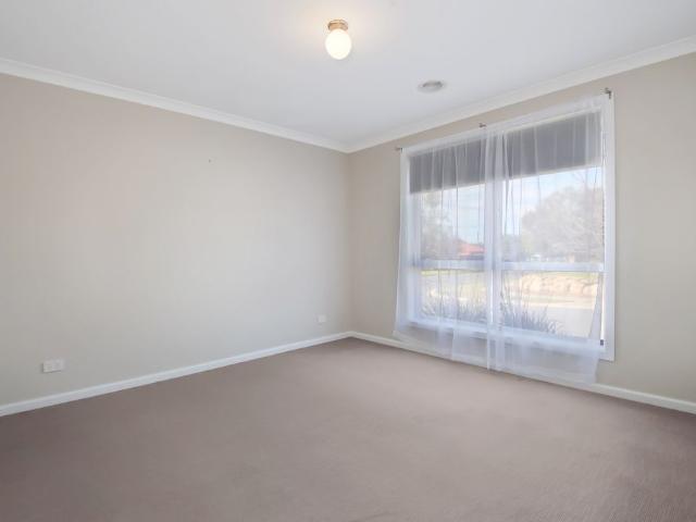 Discover the Ease of Glenroy Living
