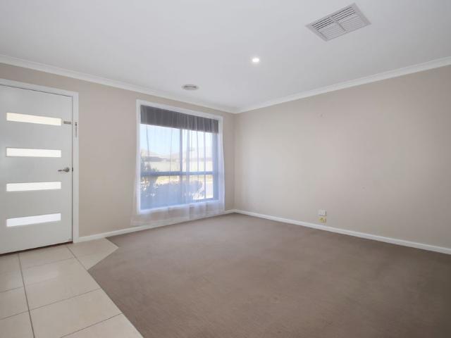Discover the Ease of Glenroy Living
