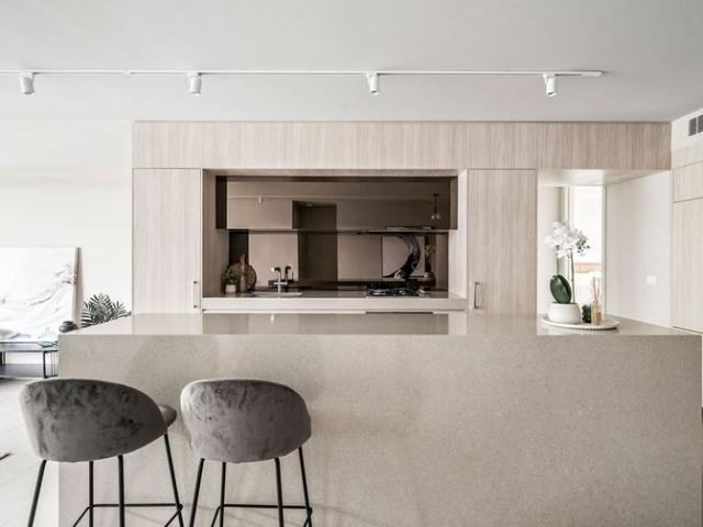 Over Sized Luxury Residence Perfect For Owner Occupiers