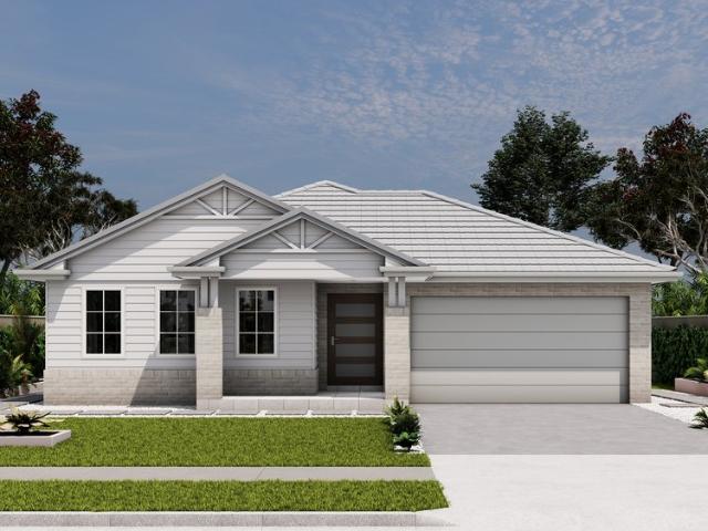 Discover the Heart of Singleton Where Life Feels Complete, Community Thrives, and Every Day Inspires
