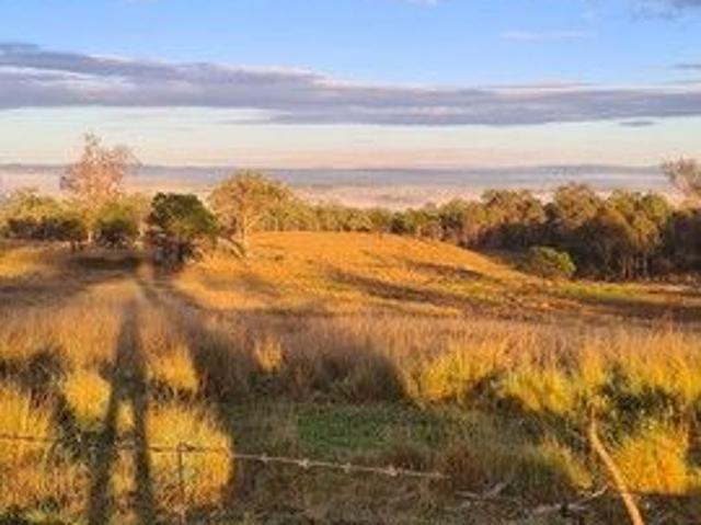Discover the ideal opportunity to own a piece of Frogs Hollow