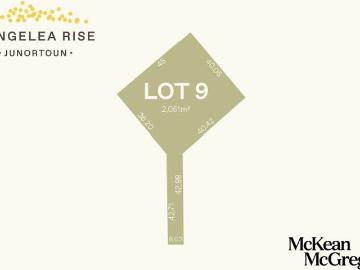 Discover the perfect balance of convenience and community at Rangelea Rise