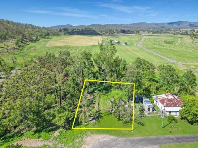 Discover the perfect blank canvas in the heart of Tabulam