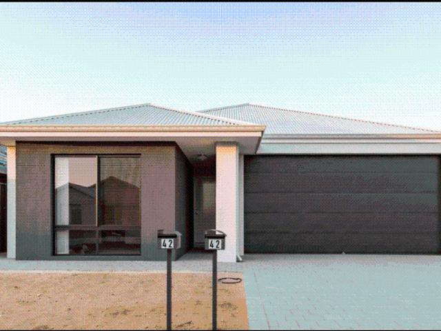 Discover the Perfect Blend of Comfort and Modern Living
