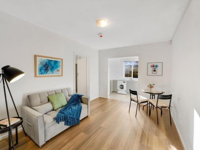 Discover the perfect blend of privacy, convenience and coastal lifestyle