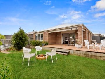 Ocean Grove, Greater Geelong, Victoria