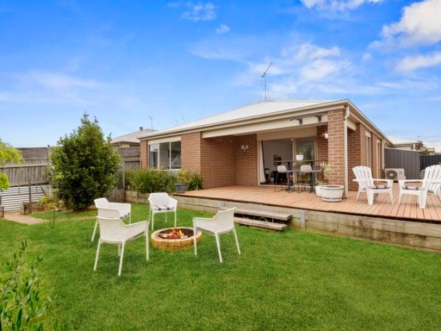Fantastic value family home!
