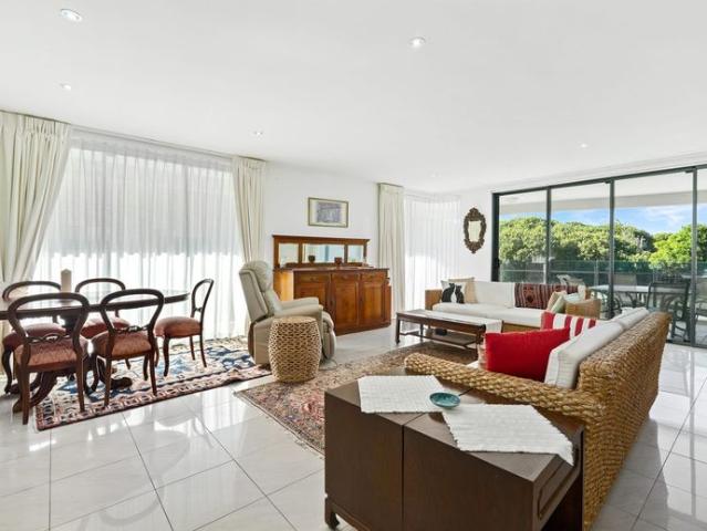 Discover the perfect coastal lifestyle