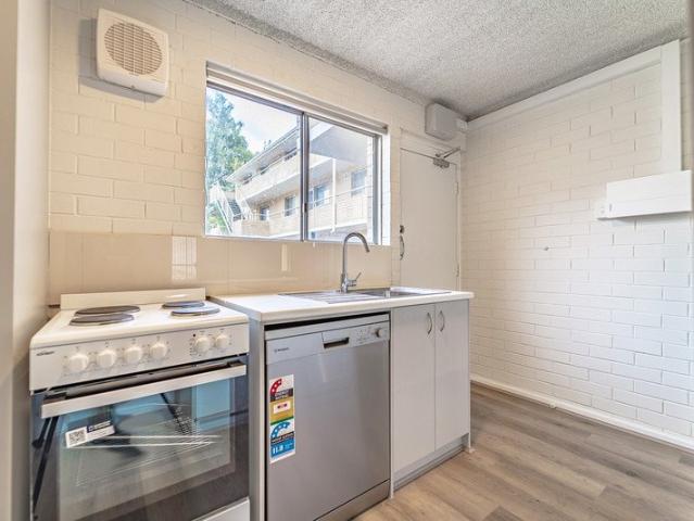 Discover the Perfect Maylands Lifestyle!