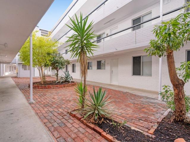 Discover the Perfect Maylands Lifestyle!