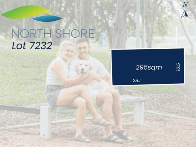Discover the Perfect Opportunity at L7232!