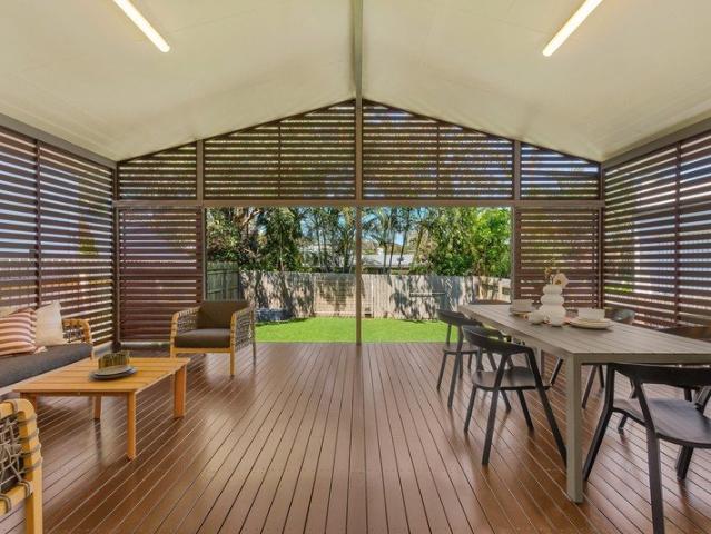 Discover the ultimate lifestyle location walk to the very best of Palm Beach