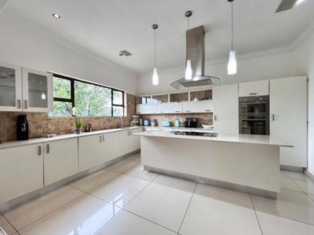 discover this beautifully designed 4.
