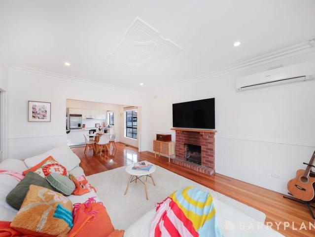 Discover this beautifully updated home that perfectly blends timeless character with modern comfort