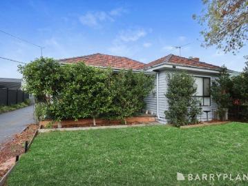 Discover this beautifully updated home that perfectly blends timeless character with modern comfort