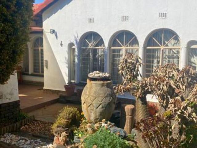 discover this wonderful family home.