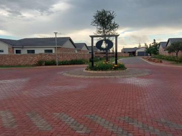Tlokwe Local Municipality, Dr Kenneth Kaunda District Municipality, North West