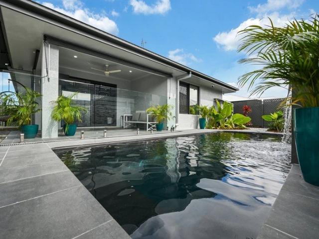 Discover Tranquility at 84 Conway Street, Mount Low