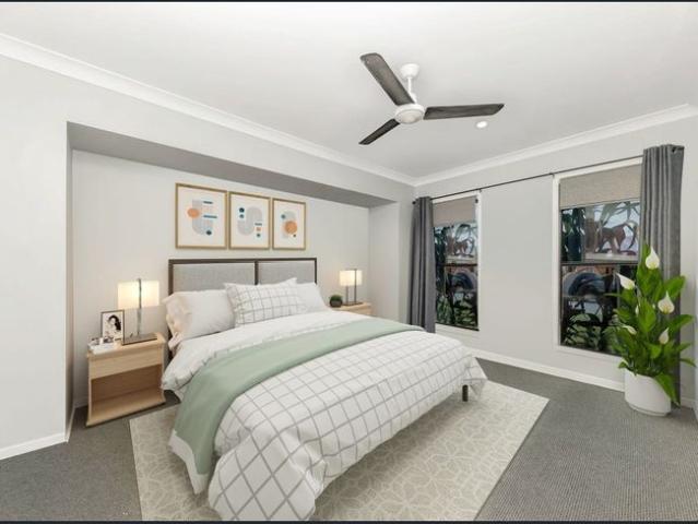 Discover Tranquility at 84 Conway Street, Mount Low