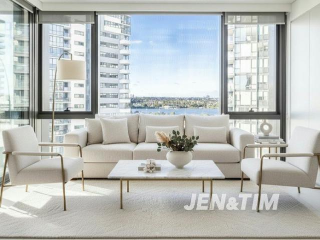 Discover Ultimate Convenience & Elegance