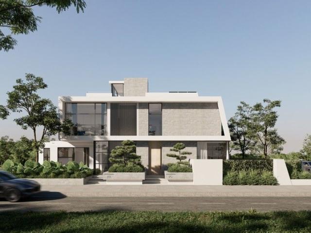 Discover Unparalleled Luxury in Brighton
