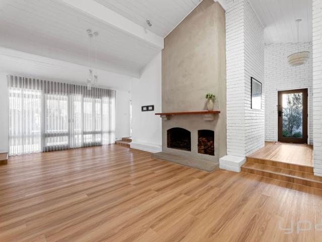 Discover Werribee's Best Luxurious Family Oasis