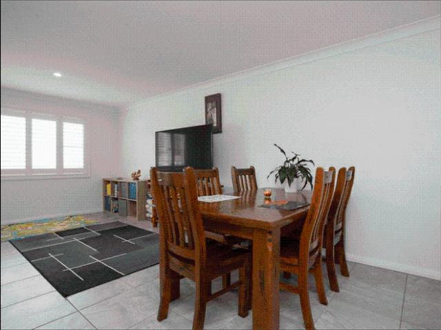 Discover your new home at 2/6 Scarborough Close, Tamworth