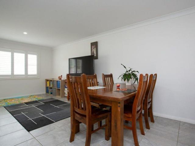 Discover your new home at 2/6 Scarborough Close, Tamworth