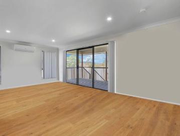 Discover your new home at 39 Wood Drive, Redbank Plains