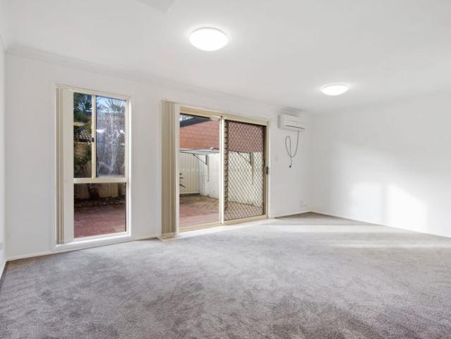 Discover your new home in the heart of kingscliff