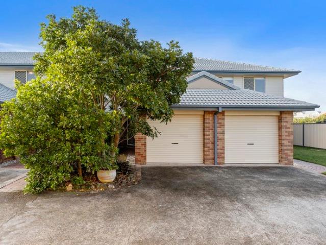 Discover your new home in the heart of kingscliff