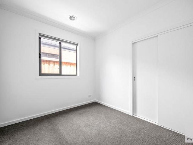 Discover your new home in the heart of Rockbank!