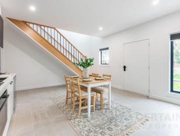 Discover your own private ensuite room in a shared home in Werribee!