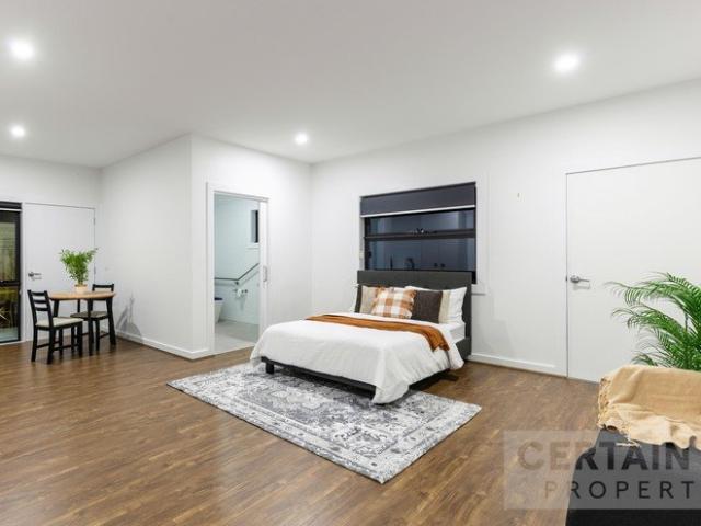 Discover Your New Home in Werribee!