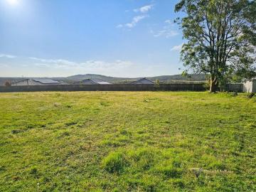 Cockle Creek, Newcastle - Terrace