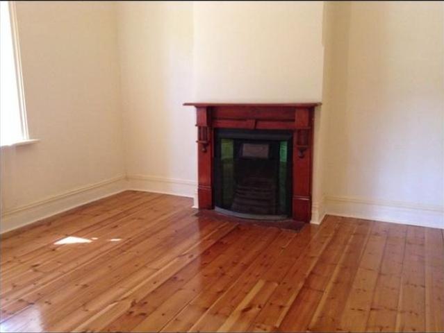 Discover your new home
