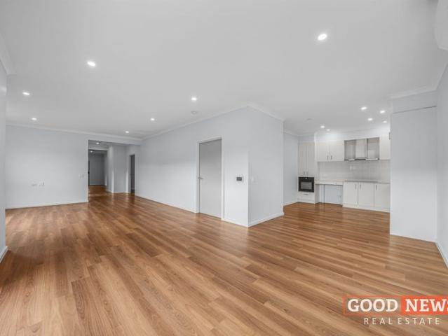 Discover your new home!