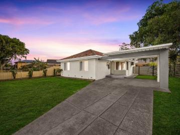 Discover Your Next Chapter at 28 Branton Road!