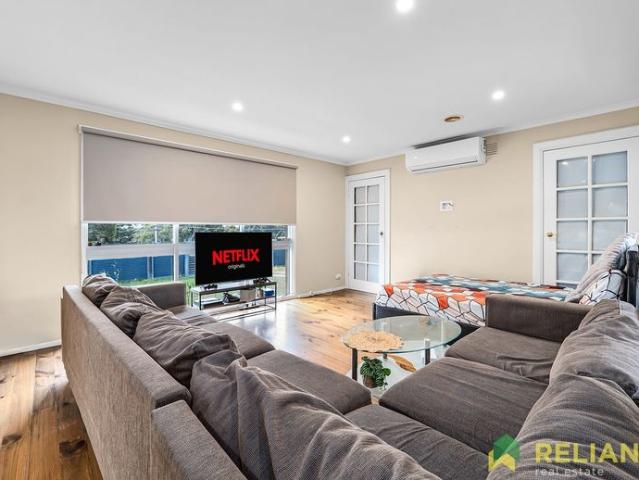 Discover Your Next Home Inspections Now Open