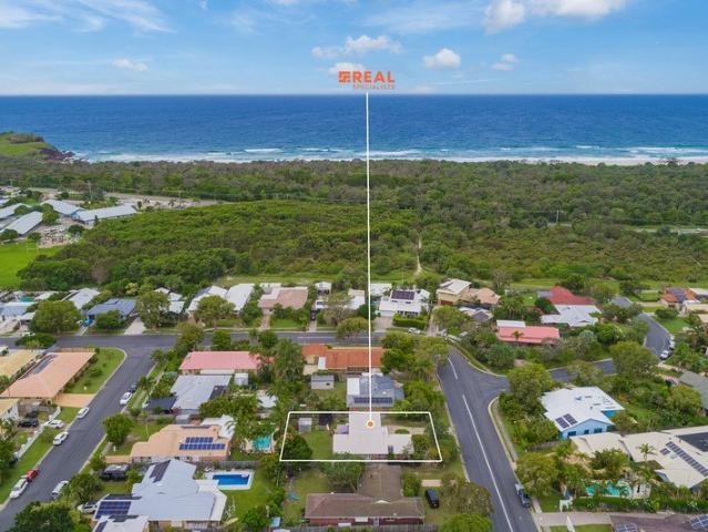 Must Be Sold Vacant Property, Owners Committed to Selling!