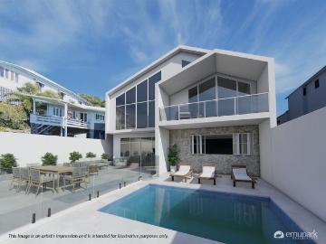 Land for sale in Emu Park