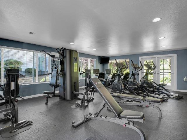Discover Your Corvallis Escape: Near the River, Trails, and Parks 3 Bedroom Apartment for Rent at 900 Se Centerpointe Dr, Corvallis, OR 97333 South Corvallis