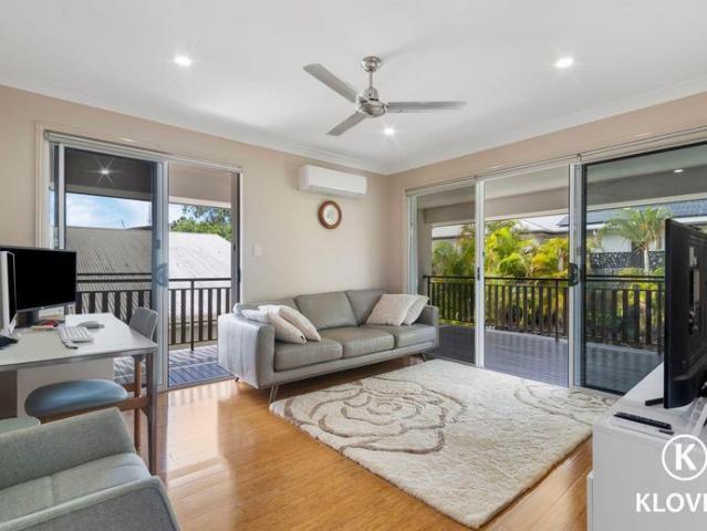 Discover Your Dream Home at 11 Frog Rock Crescent, Reedy Creek QLD!