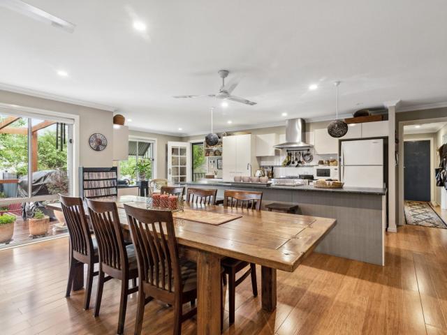 Discover Your Dream Home at 20 Gungarlin Street, Berridale NSW