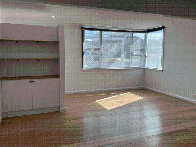 Discover Your Dream Home at 49 West Barrack Street, Deloraine!