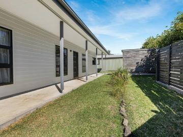 Discover Your Dream Home in Cessnock!