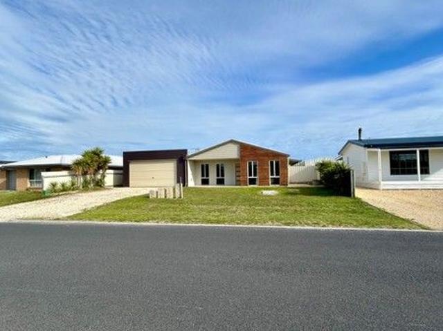 Discover your dream home in charming Robe, now available for $680,000!