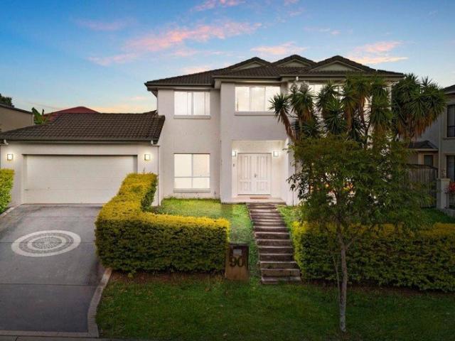 Discover your dream home ! In a Dream location!